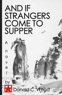 And if Strangers Come to Supper 1