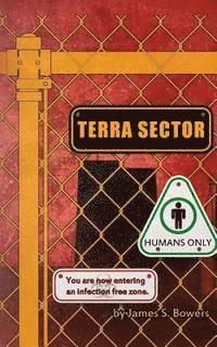 Terra Sector 1