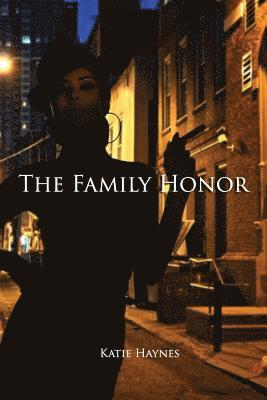 The Family Honor 1