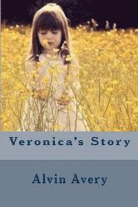 bokomslag Veronica's Story