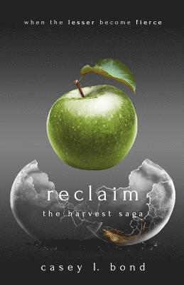 Reclaim 1