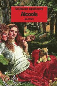Alcools