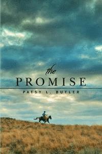 The Promise 1