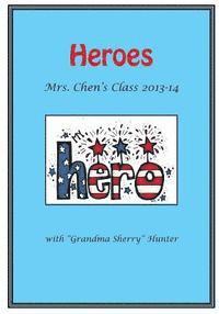 Heroes