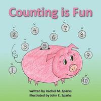 Counting is Fun 1