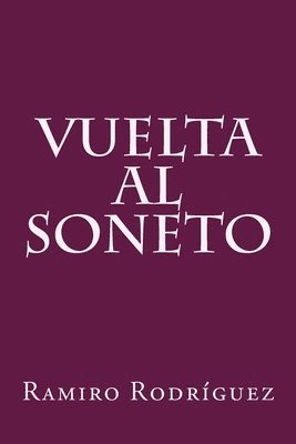 Vuelta al soneto 1