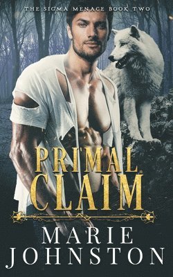 Primal Claim 1