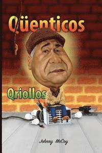 Qüenticos Qriollos 1