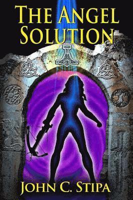 The Angel Solution 1