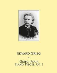 Grieg 1