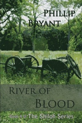 River of Blood 1