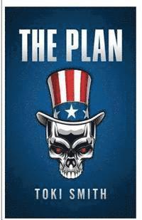 The Plan 1