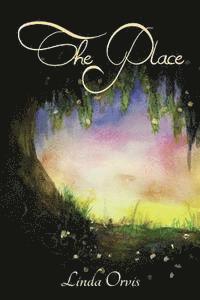 The Place 1