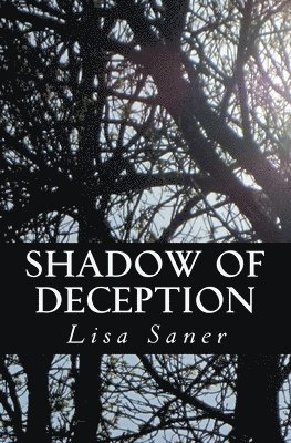 Shadow of Deception 1