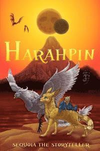 Harahpin 1