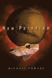 bokomslag New Paradigm