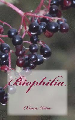 Biophilia 1