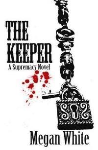 The Keeper 1