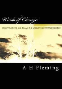 Winds of Change 1