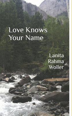 Love Knows Your Name 1