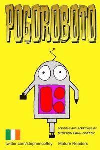 Pogoroboto