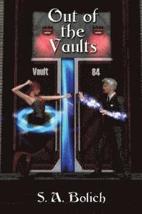 Out of the Vaults 1