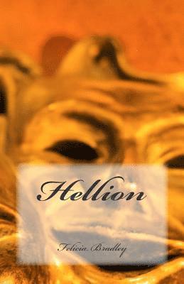 Hellion 1