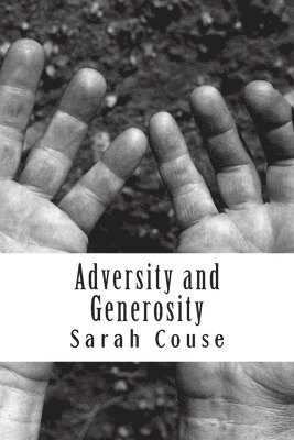 bokomslag Adversity and Generosity