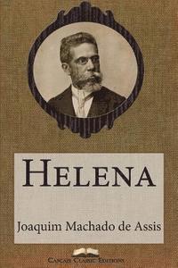 Helena 1