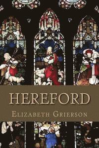 Hereford 1