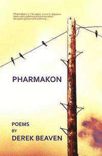 Pharmakon 1