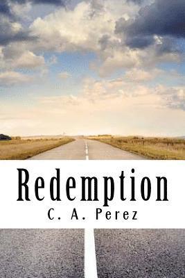 Redemption 1