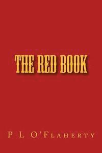 bokomslag The Red Book