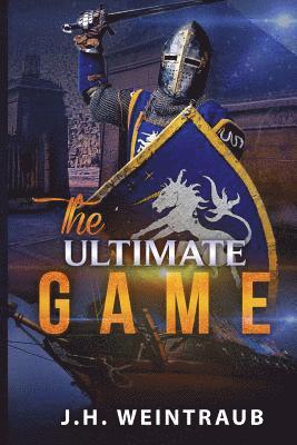 The Ultimate Game 1