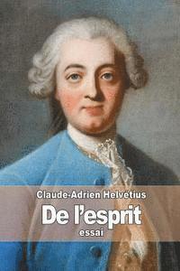 De l'esprit 1