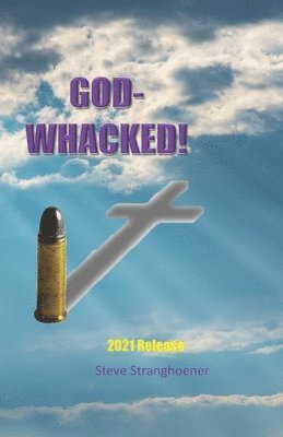 God-Whacked! 1
