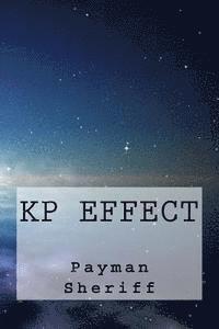 KP effect 1
