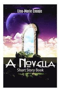 A Novella 1