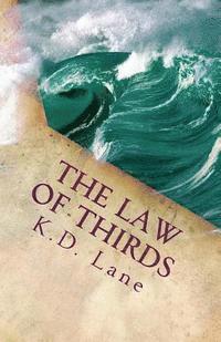 The Law Of Thirds 1