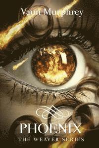 Todd Barselow - Phoenix, Häftad