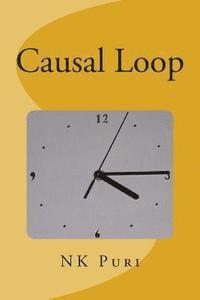 Causal Loop 1