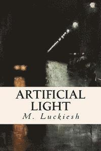 Artificial Light 1