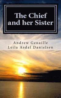 The Chief and Her Sister 1