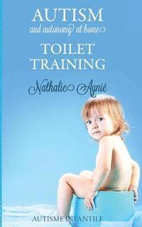 bokomslag Toilet Training