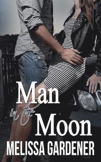 Man in the Moon 1