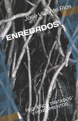 Enredados 1