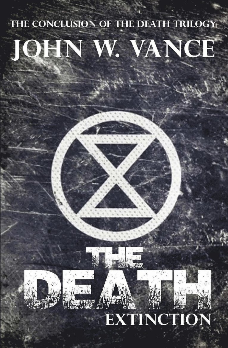 Death