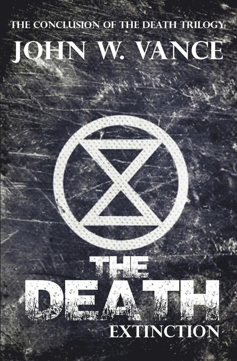 The Death 1