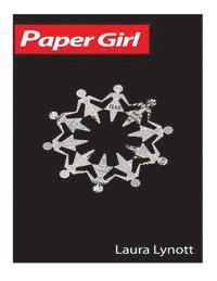 Paper Girl 1