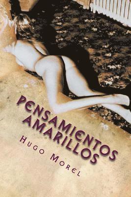 Pensamientos Amarillos 1